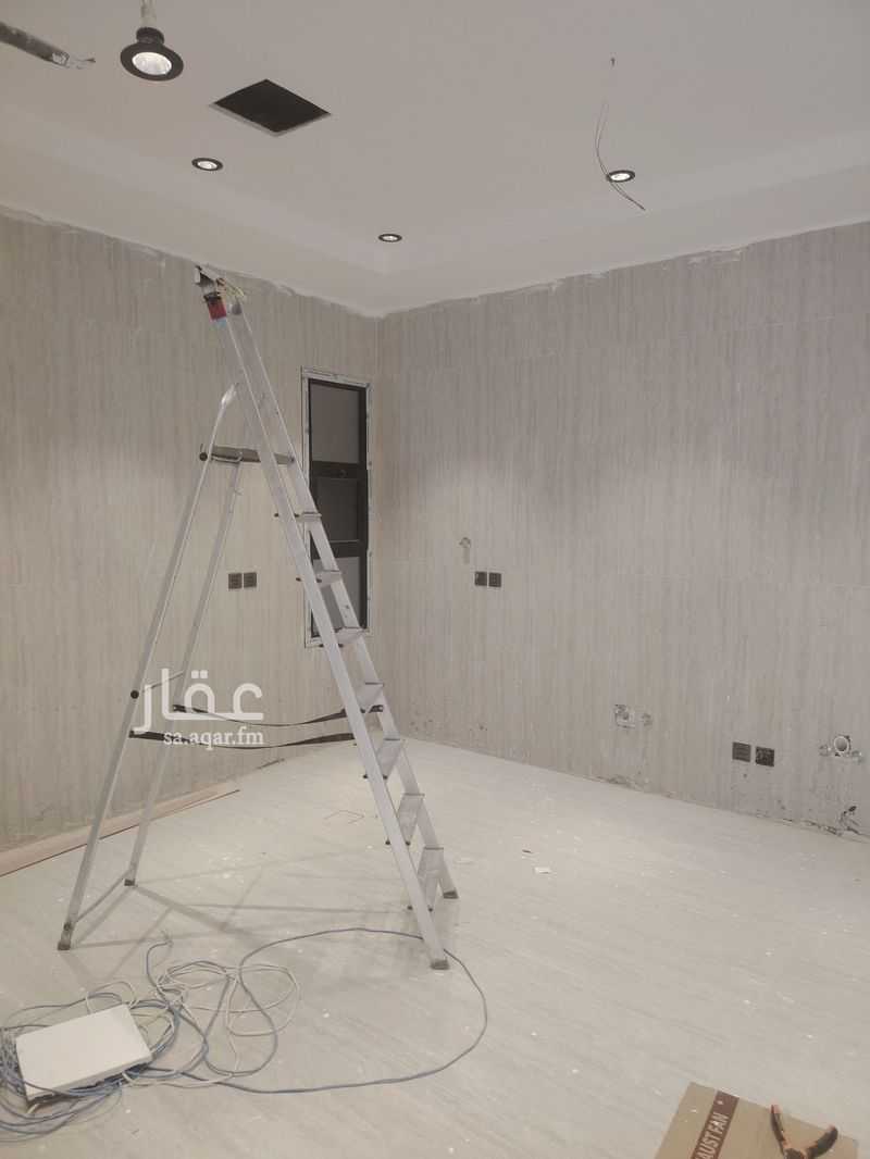 26 bedroom building in As Salhiyah, Jeddah 28