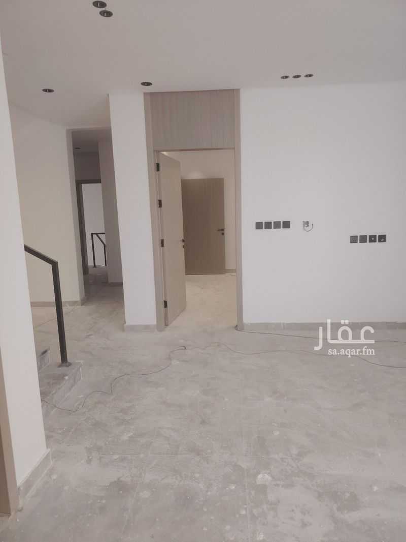 26 bedroom building in As Salhiyah, Jeddah 21