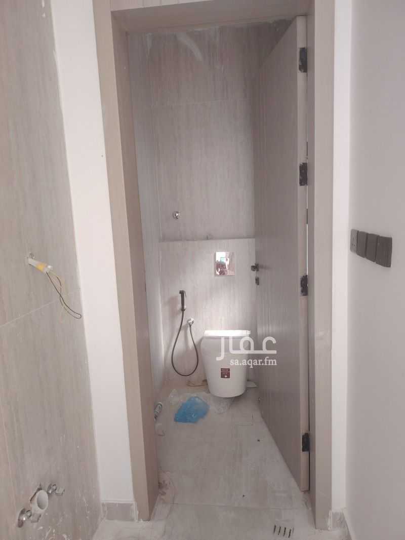 26 bedroom building in As Salhiyah, Jeddah 22
