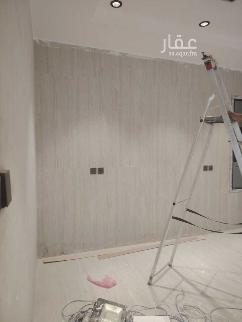 26 bedroom building in As Salhiyah, Jeddah 6