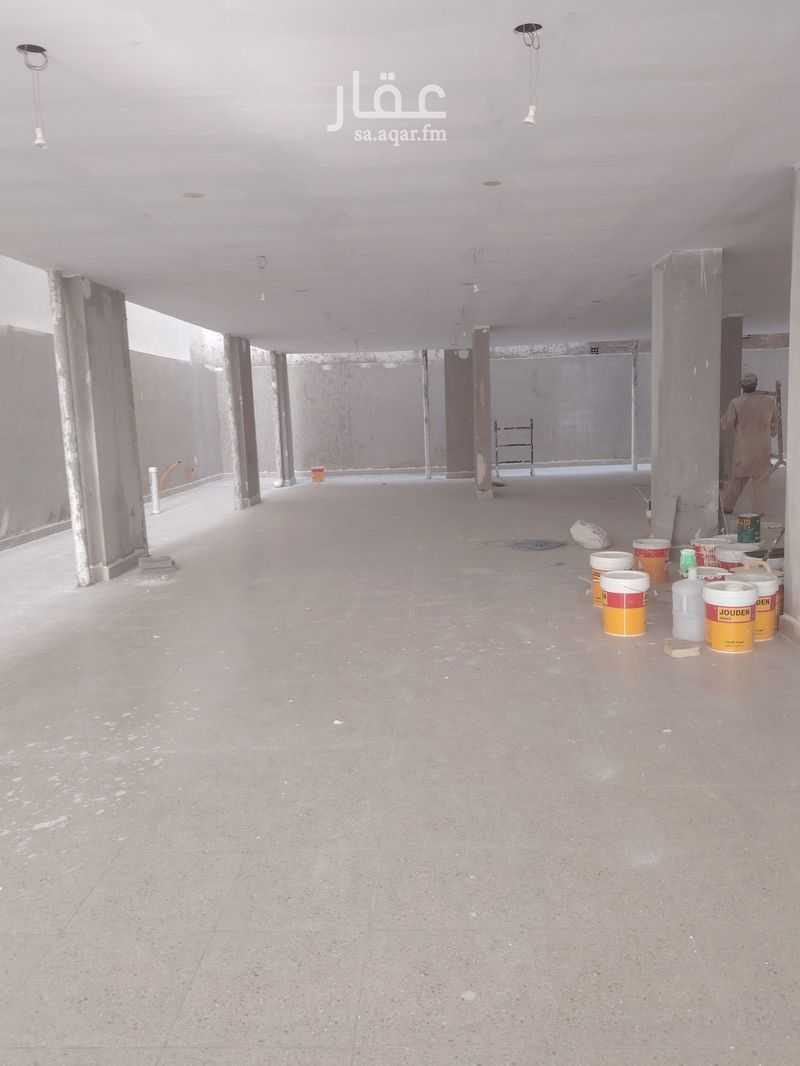 26 bedroom building in As Salhiyah, Jeddah 24
