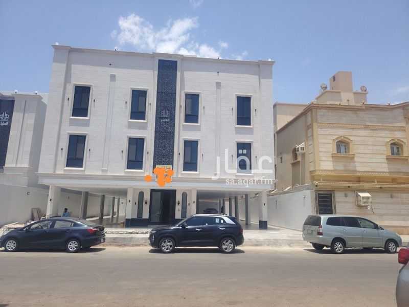 26 bedroom building in As Salhiyah, Jeddah 2
