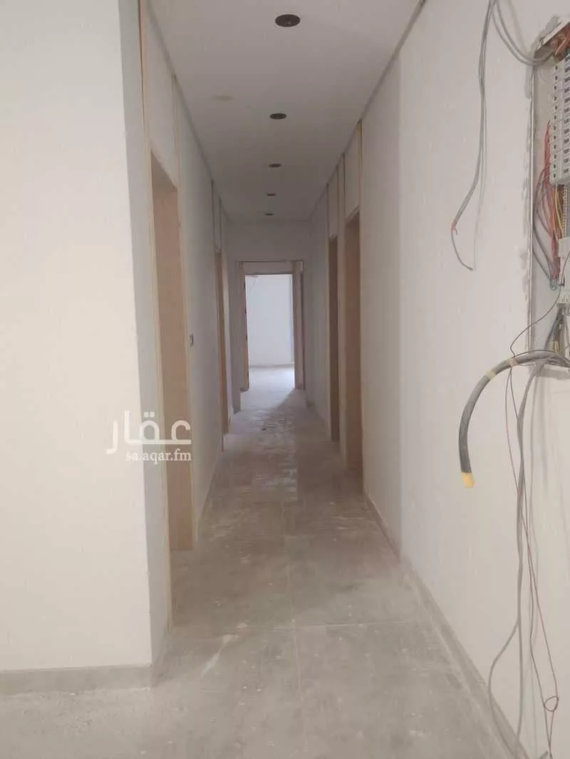 عمارة 600 م² في الصالحية 11
