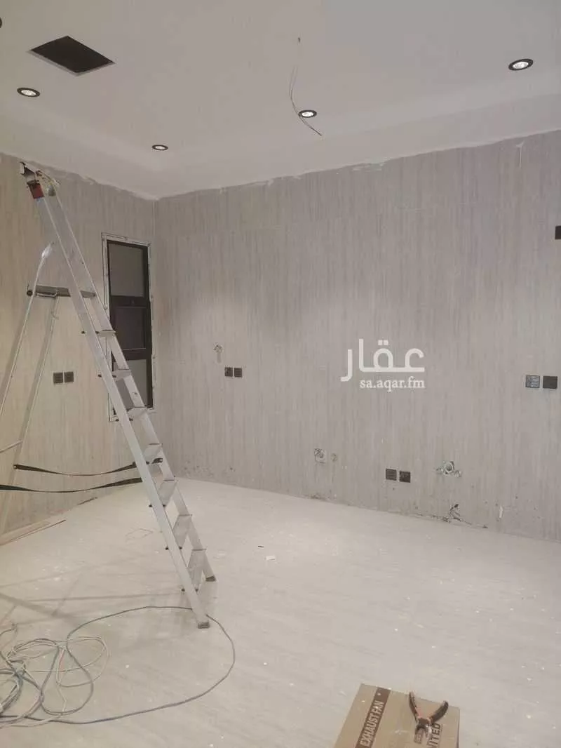 عمارة 600 م² في الصالحية 16