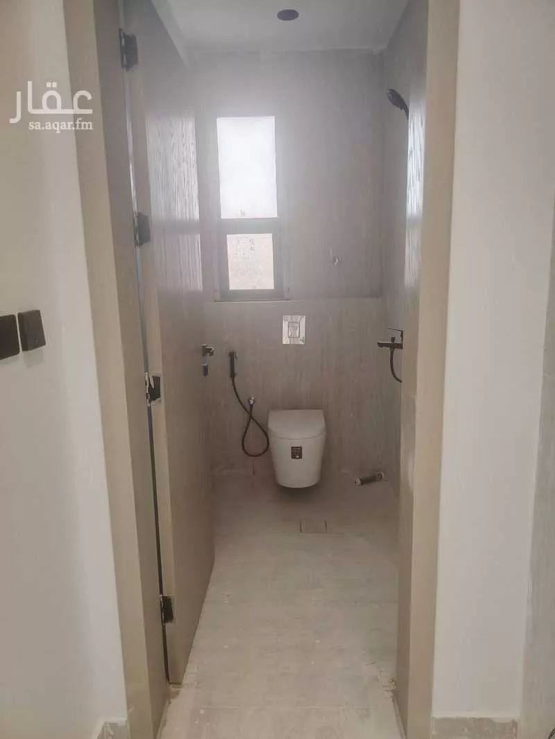 عمارة 600 م² في الصالحية 17