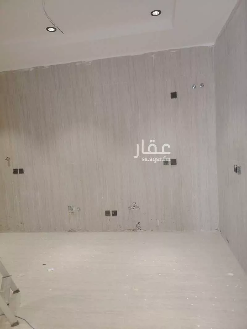 عمارة 600 م² في الصالحية 3