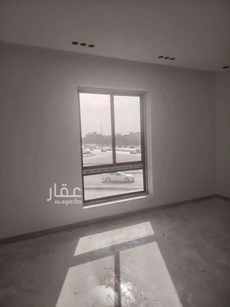 عمارة 600 م² في الصالحية 24