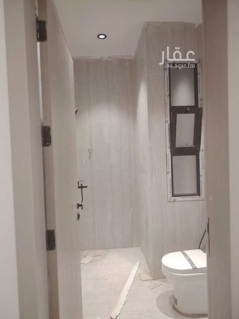 عمارة 600 م² في الصالحية 5