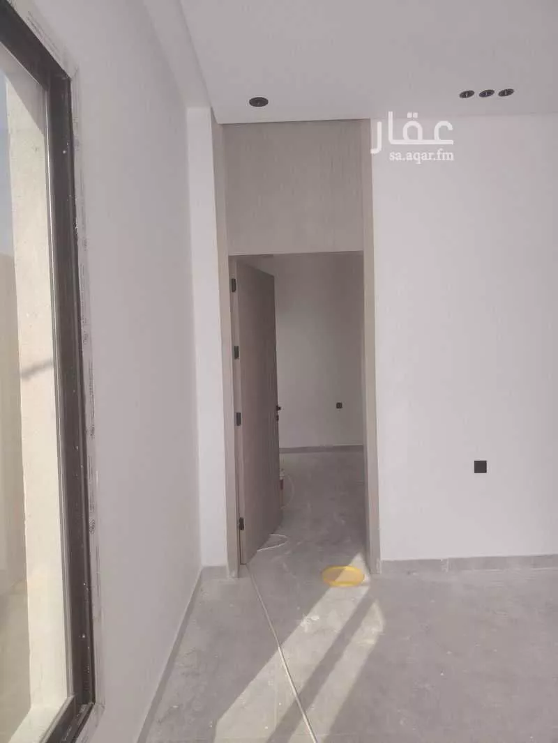 عمارة 600 م² في الصالحية 6
