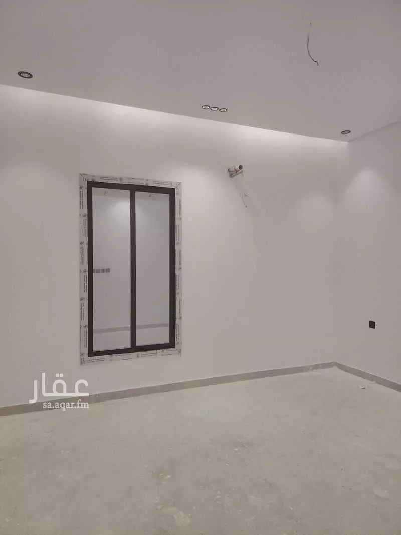 عمارة 600 م² في الصالحية 8