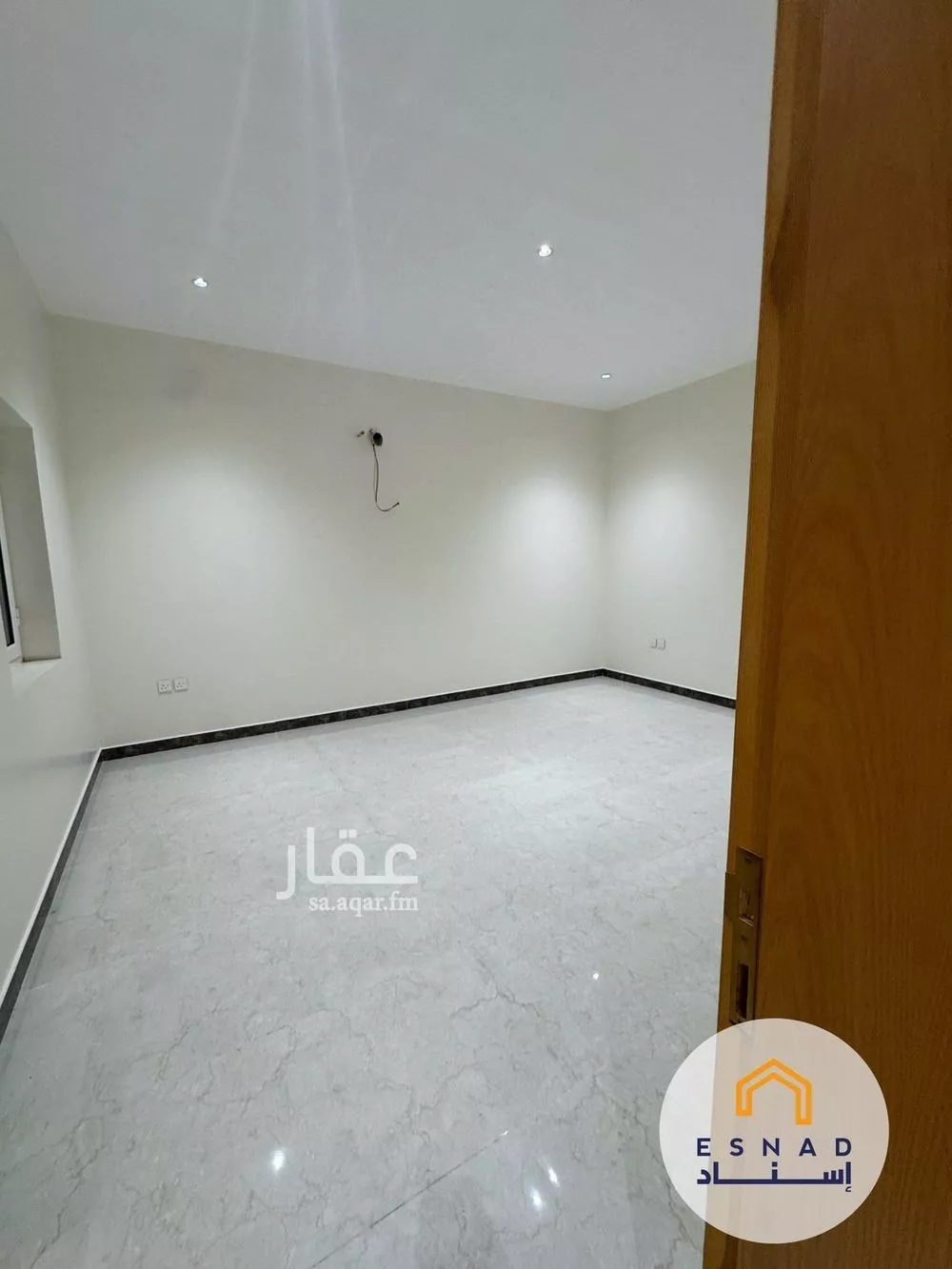 فيلا 13 غرف في النورس 6