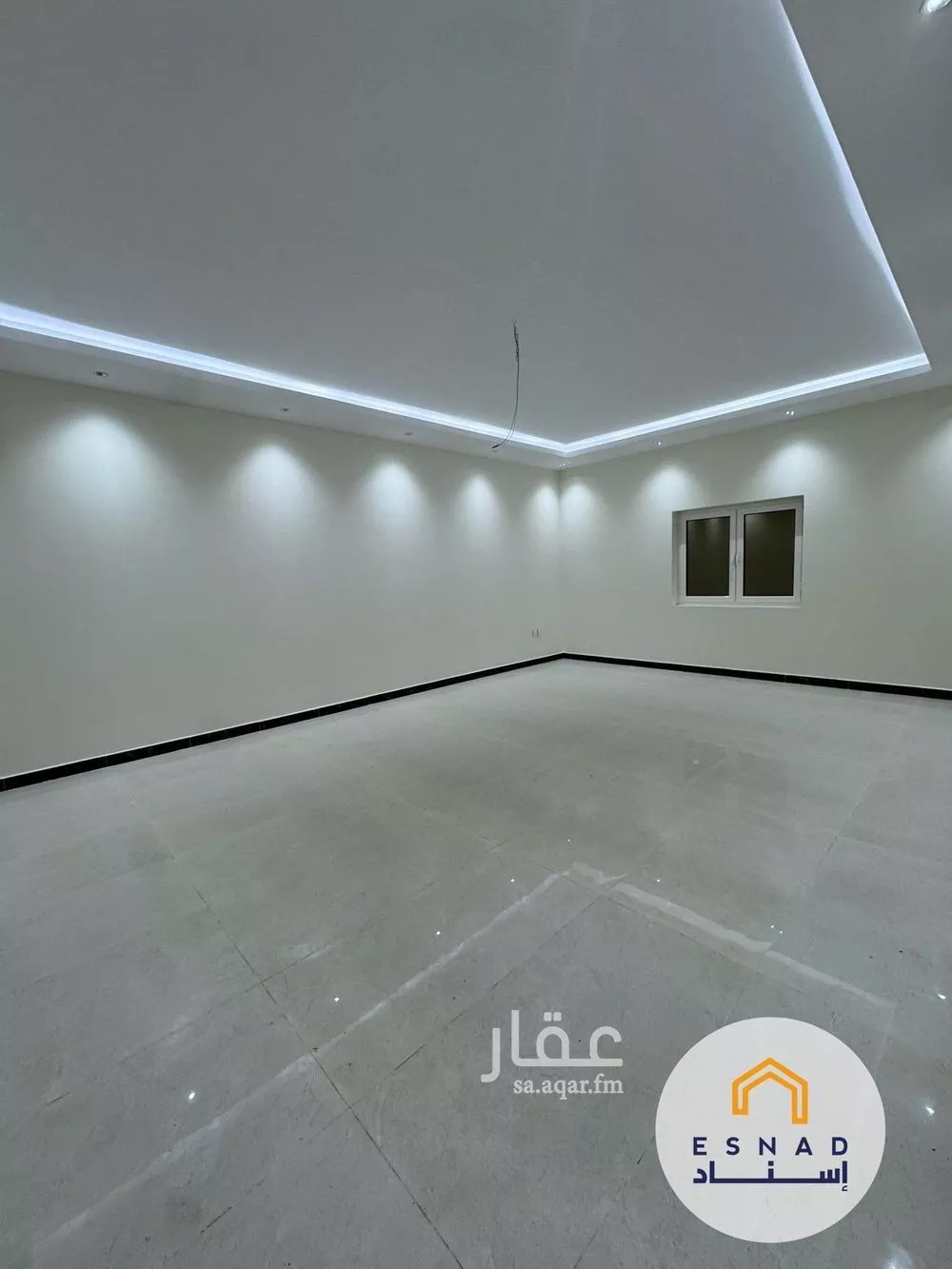 فيلا 13 غرف في النورس 8
