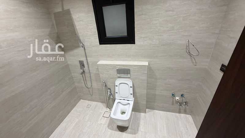 4 bedroom villa in Ash Shulah, Eastern Province 14