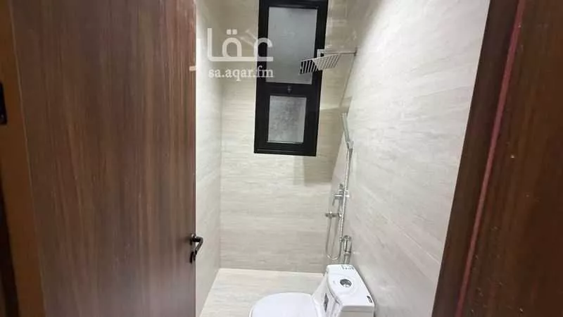 4 bedroom villa in Ash Shulah, Eastern Province 22
