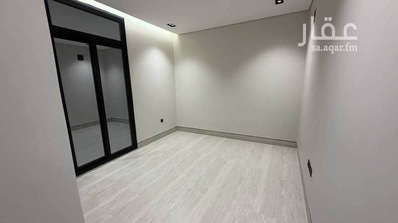 4 bedroom villa in Ash Shulah, Eastern Province 25