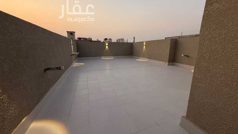 4 bedroom villa in Ash Shulah, Eastern Province 30