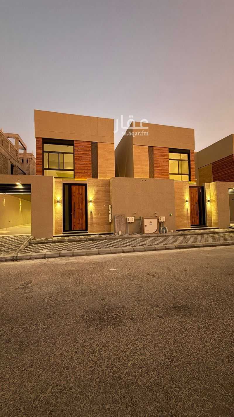 4 bedroom villa in Ash Shulah, Eastern Province 2