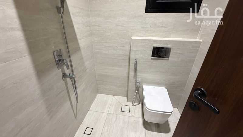 4 bedroom villa in Ash Shulah, Eastern Province 7