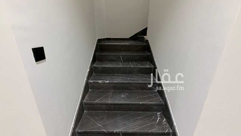 4 bedroom villa in Ash Shulah, Eastern Province 13