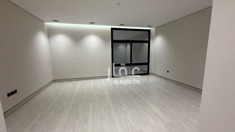 4 bedroom villa in Ash Shulah, Eastern Province 15