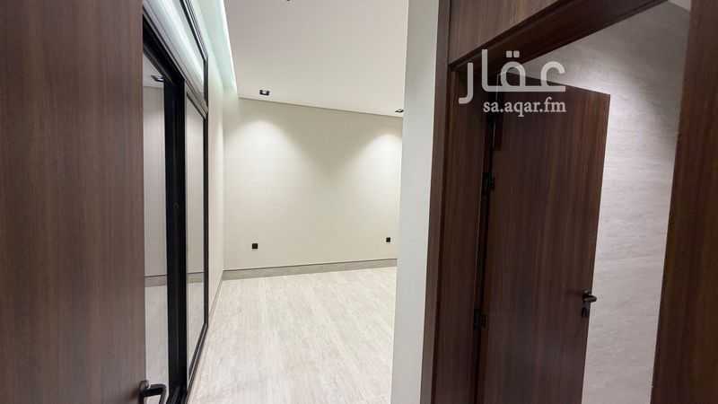 4 bedroom villa in Ash Shulah, Eastern Province 21