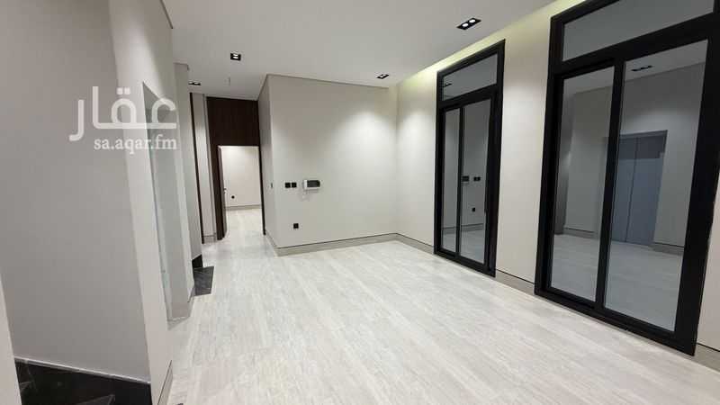 4 bedroom villa in Ash Shulah, Eastern Province 20