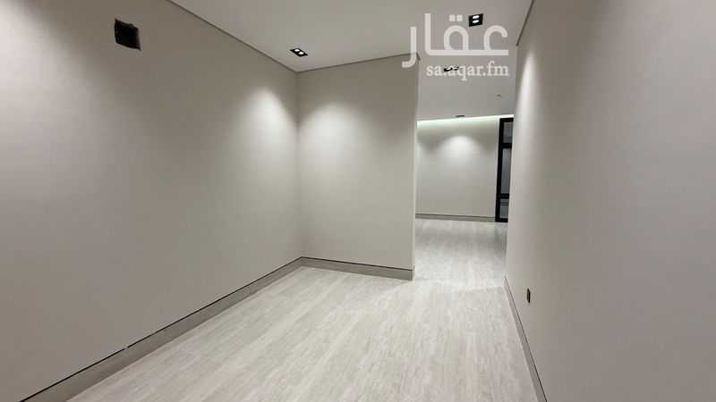 4 bedroom villa in Ash Shulah, Eastern Province 16