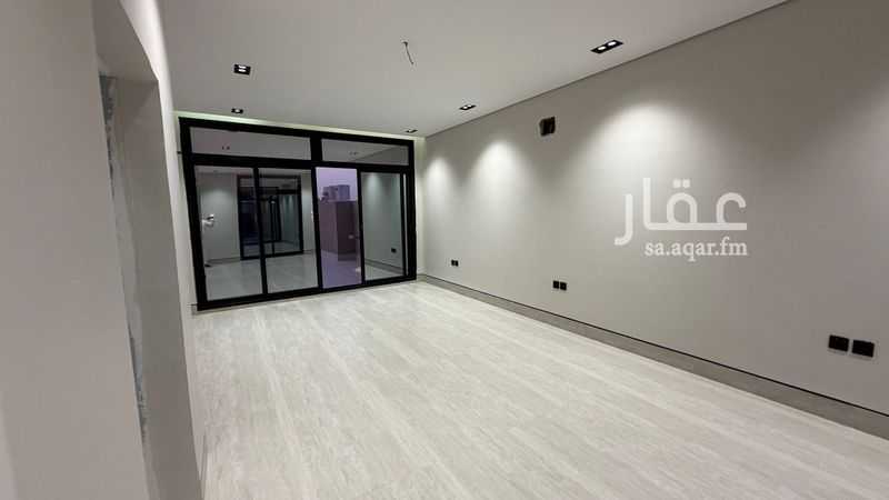 4 bedroom villa in Ash Shulah, Eastern Province 27