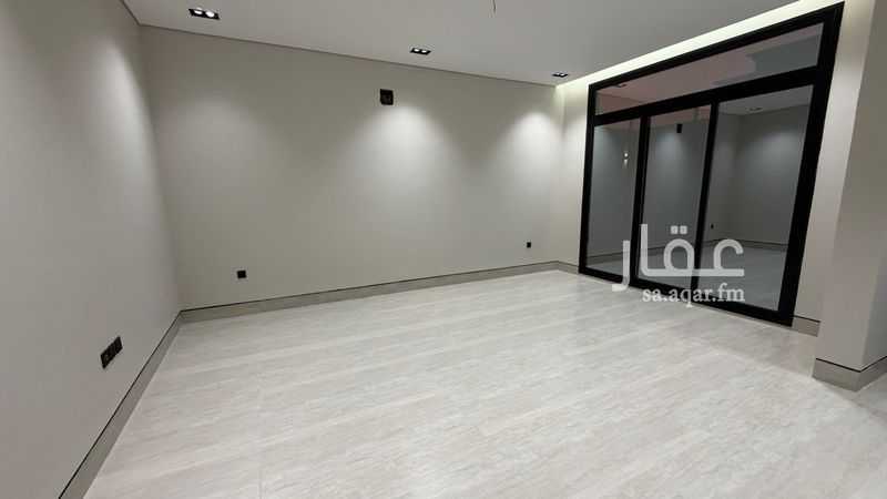 4 bedroom villa in Ash Shulah, Eastern Province 9