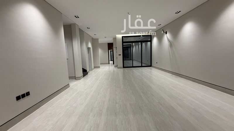 4 bedroom villa in Ash Shulah, Eastern Province 8