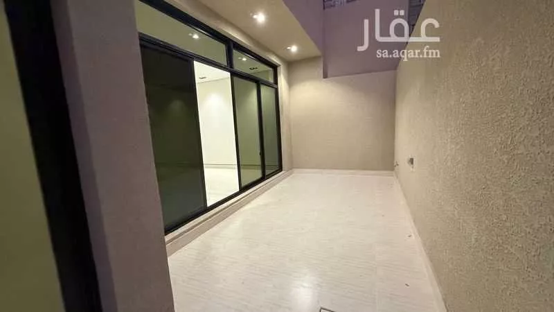 4 bedroom villa in Ash Shulah, Eastern Province 5