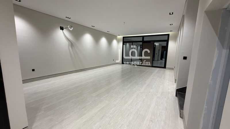 4 bedroom villa in Ash Shulah, Eastern Province 11