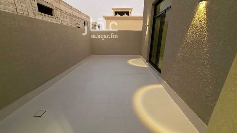 4 bedroom villa in Ash Shulah, Eastern Province 24