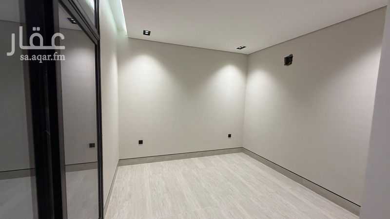 4 bedroom villa in Ash Shulah, Eastern Province 23