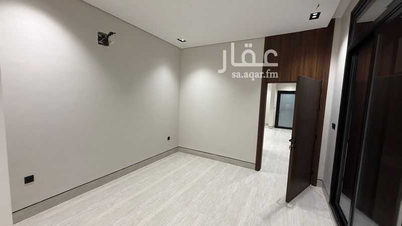 4 bedroom villa in Ash Shulah, Eastern Province 6