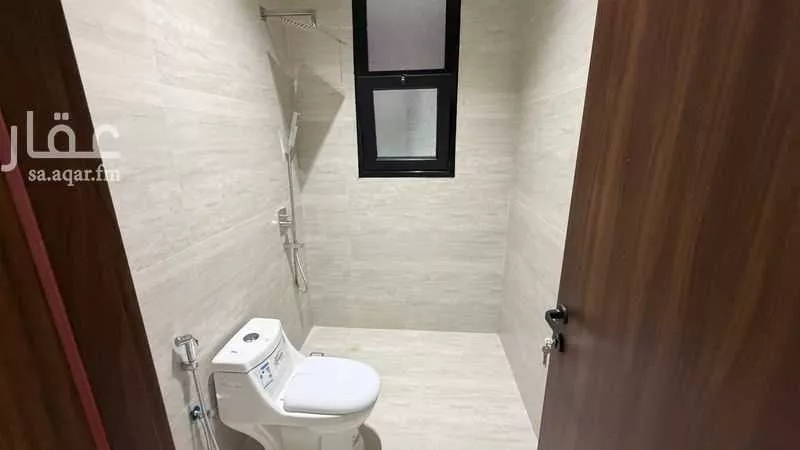4 bedroom villa in Ash Shulah, Eastern Province 19