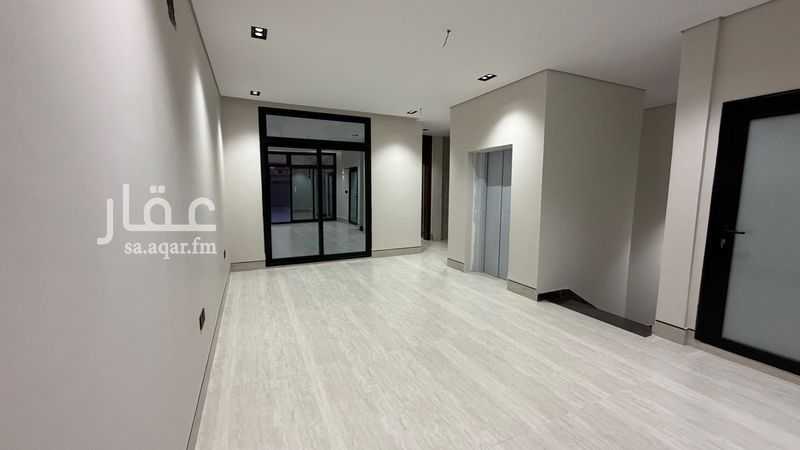 4 bedroom villa in Ash Shulah, Eastern Province 28