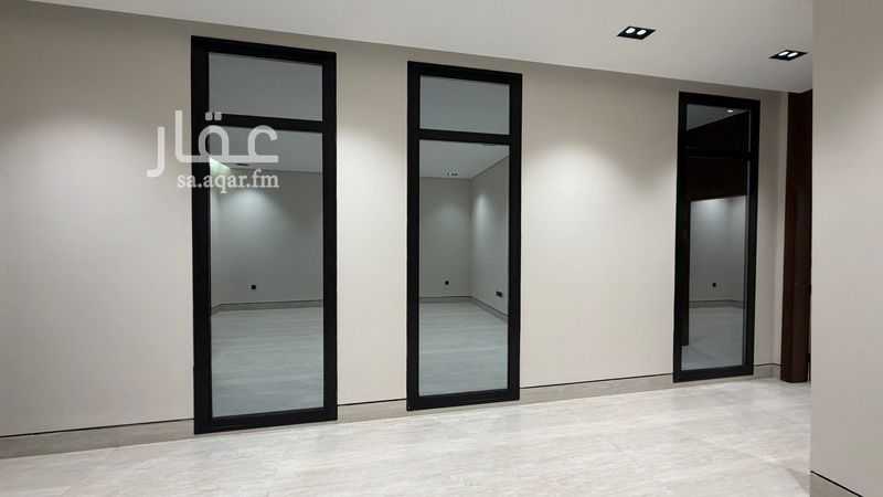 4 bedroom villa in Ash Shulah, Eastern Province 12