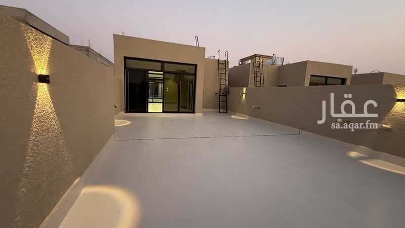 4 bedroom villa in Ash Shulah, Eastern Province 29