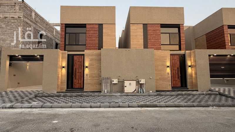 4 bedroom villa in Ash Shulah, Eastern Province 3