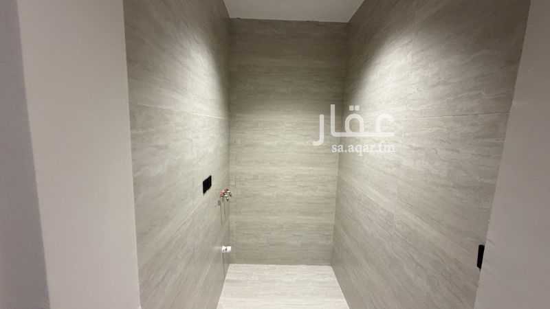 4 bedroom villa in Ash Shulah, Eastern Province 26