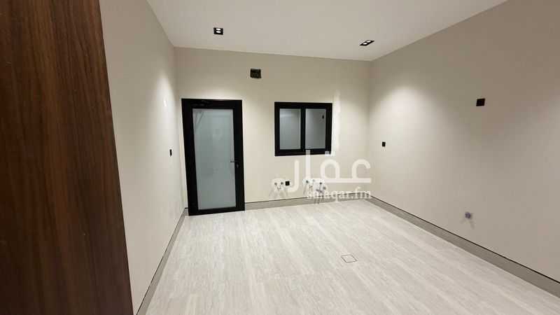 4 bedroom villa in Ash Shulah, Eastern Province 18