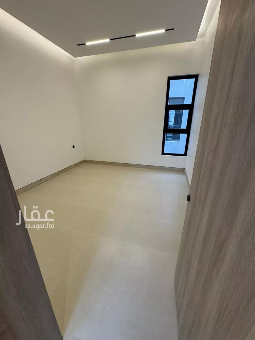 دور 3 غرف في الرمال 2