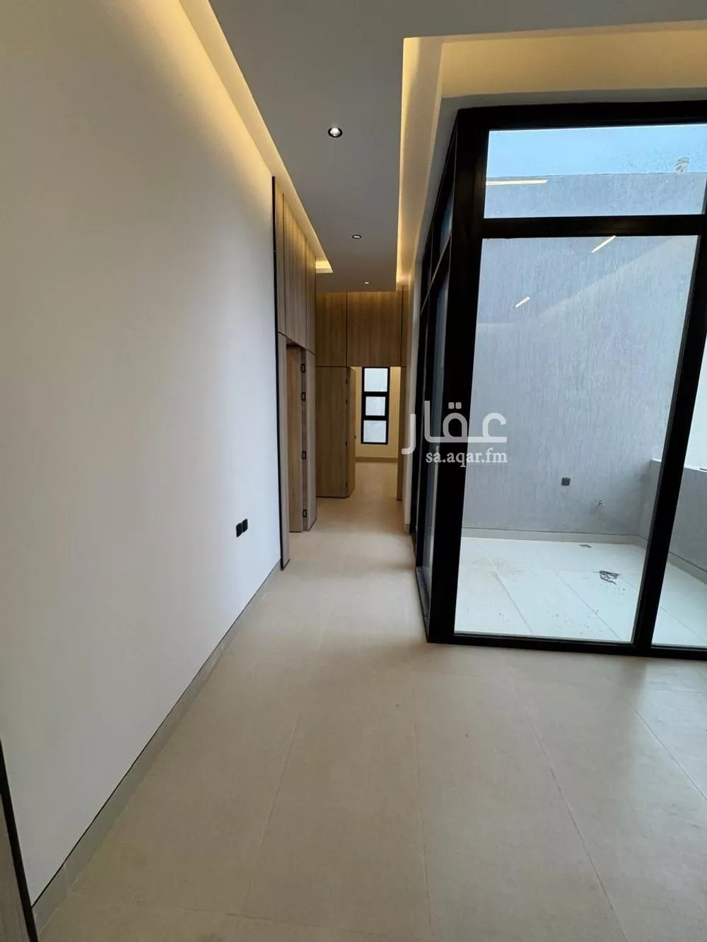 دور 3 غرف في الرمال 3
