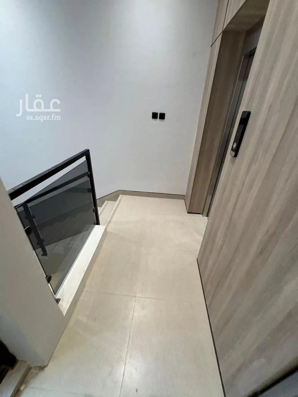 دور 3 غرف في الرمال 4