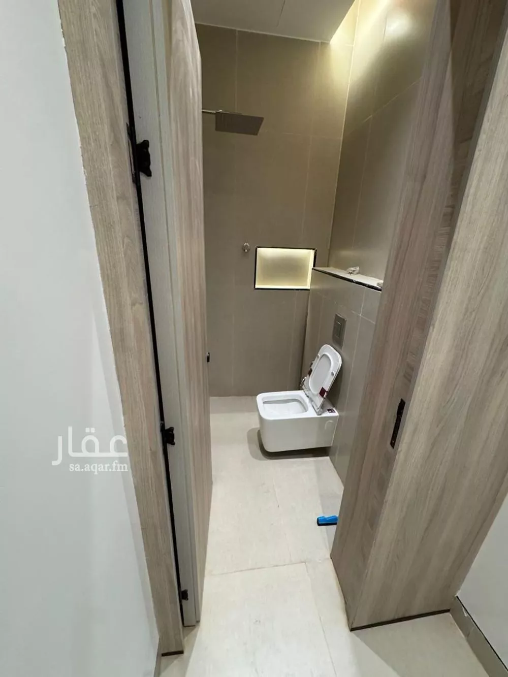 دور 3 غرف في الرمال 5