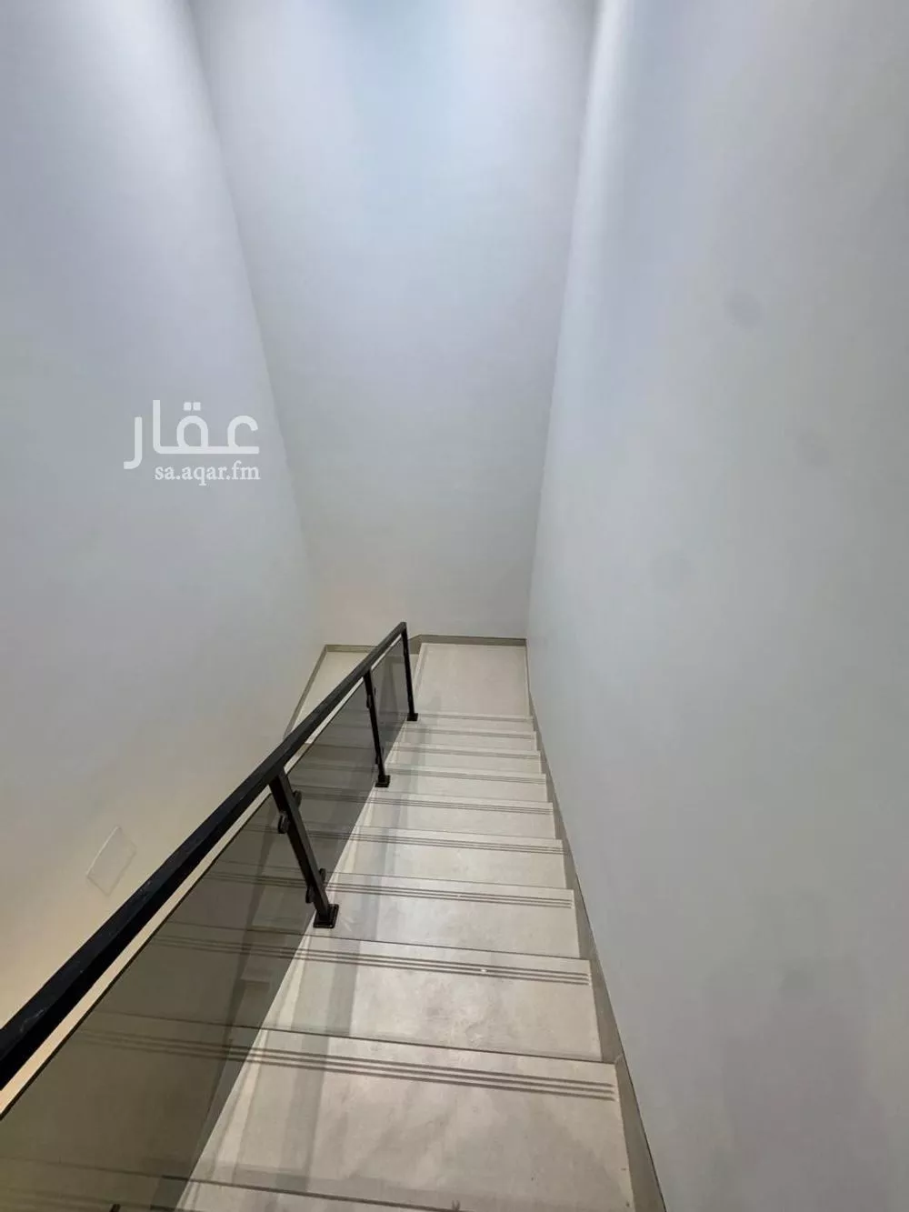 دور 3 غرف في الرمال 8