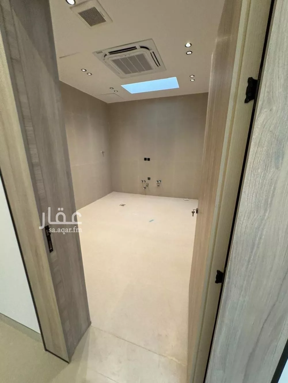 دور 3 غرف في الرمال 9