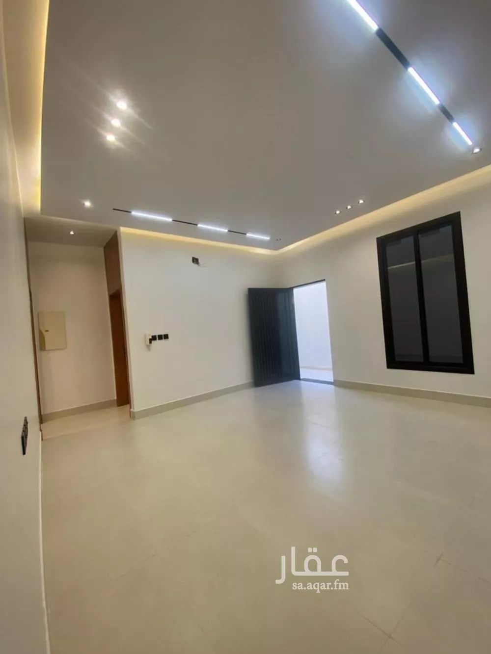 دور 4 غرف في الجنادرية 2