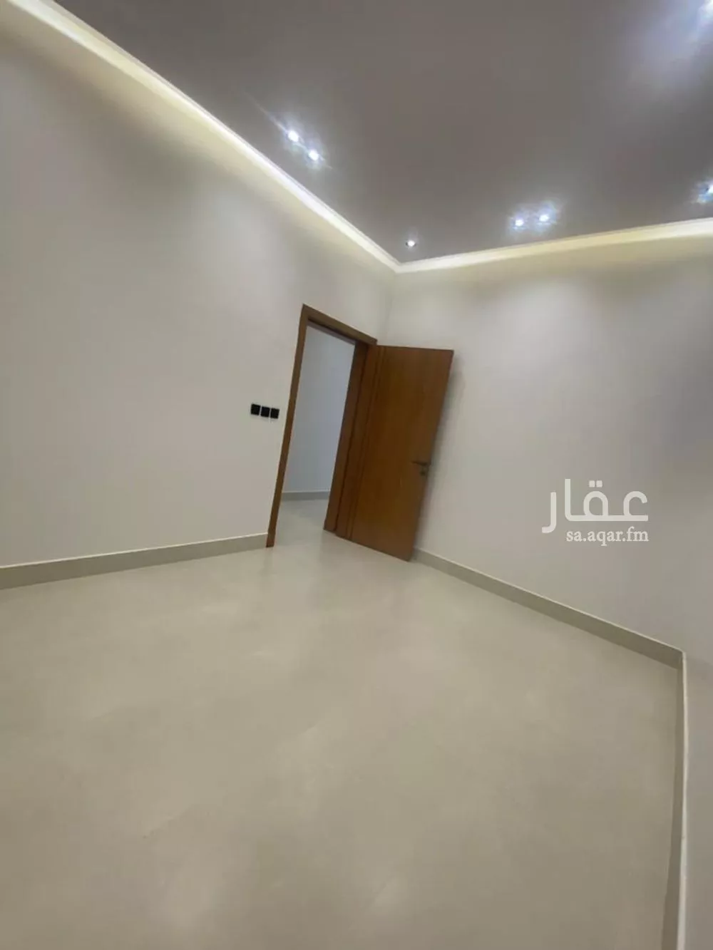 دور 4 غرف في الجنادرية 11